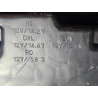 NISSAN  ARYA RIGHT LED HEADLIGHT 2022-2026 W5752 W5770 148R00 26010-55Y5A 2601055Y5A EURO