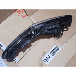 NISSAN  ARYA RIGHT LED HEADLIGHT 2022-2026 W5752 W5770 148R00 26010-55Y5A 2601055Y5A EURO