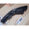 NISSAN  ARYA RIGHT LED HEADLIGHT 2022-2026 W5752 W5770 148R00 26010-55Y5A 2601055Y5A EURO