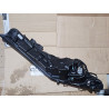NISSAN  ARYA RIGHT LED HEADLIGHT 2022-2026 W5752 W5770 148R00 26010-55Y5A 2601055Y5A EURO
