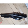 NISSAN  ARYA RIGHT LED HEADLIGHT 2022-2026 W5752 W5770 148R00 26010-55Y5A 2601055Y5A EURO