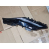 NISSAN  ARYA RIGHT LED HEADLIGHT 2022-2026 W5752 W5770 148R00 26010-55Y5A 2601055Y5A EURO