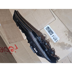 NISSAN  ARYA RIGHT LED HEADLIGHT 2022-2026 W5752 W5770 148R00 26010-55Y5A 2601055Y5A EURO