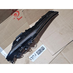 NISSAN  ARYA RIGHT LED HEADLIGHT 2022-2026 W5752 W5770 148R00 26010-55Y5A 2601055Y5A EURO