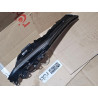 NISSAN  ARYA RIGHT LED HEADLIGHT 2022-2026 W5752 W5770 148R00 26010-55Y5A 2601055Y5A EURO