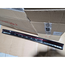 26550-5MS2A Nissan Ariya Rear Center LED Tail Lamp 2022-2026
