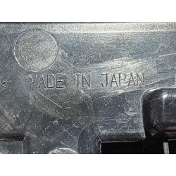 26550-5MS2A Nissan Ariya Rear Center LED Tail Lamp 2022-2026