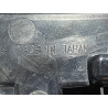 26550-5MS2A Nissan Ariya Rear Center LED Tail Lamp 2022-2026