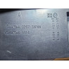26550-5MS2A Nissan Ariya Rear Center LED Tail Lamp 2022-2026