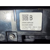 26550-5MS2A Nissan Ariya Rear Center LED Tail Lamp 2022-2026