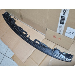 26550-5MS2A Nissan Ariya Rear Center LED Tail Lamp 2022-2026