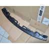 26550-5MS2A Nissan Ariya Rear Center LED Tail Lamp 2022-2026