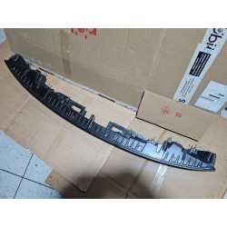 26550-5MS2A Nissan Ariya Rear Center LED Tail Lamp 2022-2026