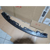26550-5MS2A Nissan Ariya Rear Center LED Tail Lamp 2022-2026