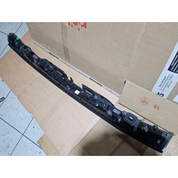 26550-5MS2A Nissan Ariya Rear Center LED Tail Lamp 2022-2026