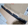 26550-5MS2A Nissan Ariya Rear Center LED Tail Lamp 2022-2026