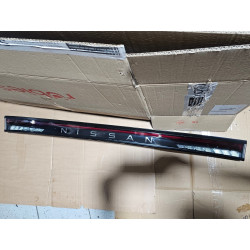 26550-5MS2A Nissan Ariya Rear Center LED Tail Lamp 2022-2026