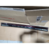 26550-5MS2A Nissan Ariya Rear Center LED Tail Lamp 2022-2026