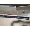 26550-5MS2A Nissan Ariya Rear Center LED Tail Lamp 2022-2026