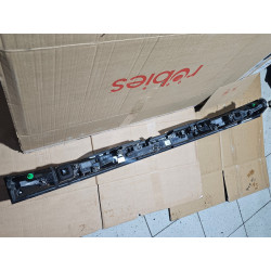26550-5MS2A Nissan Ariya Rear Center LED Tail Lamp 2022-2026
