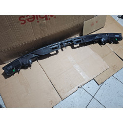 26550-5MS2A Nissan Ariya Rear Center LED Tail Lamp 2022-2026