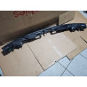 26550-5MS2A Nissan Ariya Rear Center LED Tail Lamp 2022-2026