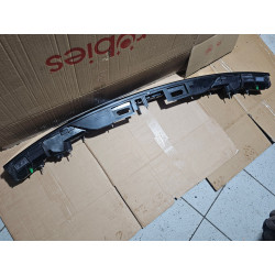 26550-5MS2A Nissan Ariya Rear Center LED Tail Lamp 2022-2026