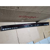26550-5MS2A Nissan Ariya Rear Center LED Tail Lamp 2022-2026
