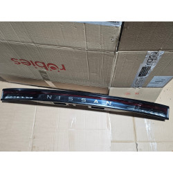 26550-5MS2A Nissan Ariya Rear Center LED Tail Lamp 2022-2026