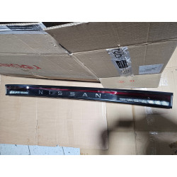 26550-5MS2A Nissan Ariya Rear Center LED Tail Lamp 2022-2026