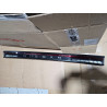26550-5MS2A Nissan Ariya Rear Center LED Tail Lamp 2022-2026