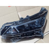 26060-6WK7A Nissan Leaf Left Full LED Headlight 2019-2025