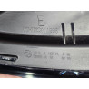 26060-6WK7A Nissan Leaf Left Full LED Headlight 2019-2025
