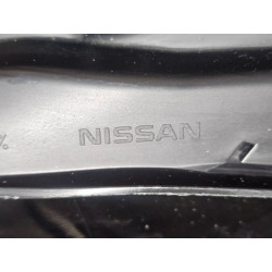 26060-6WK7A Nissan Leaf Left Full LED Headlight 2019-2025
