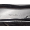 26060-6WK7A Nissan Leaf Left Full LED Headlight 2019-2025