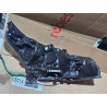 26060-6WK7A Nissan Leaf Left Full LED Headlight 2019-2025