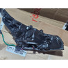26060-6WK7A Nissan Leaf Left Full LED Headlight 2019-2025