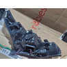 26060-6WK7A Nissan Leaf Left Full LED Headlight 2019-2025