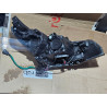 26060-6WK7A Nissan Leaf Left Full LED Headlight 2019-2025