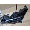 26060-6WK7A Nissan Leaf Left Full LED Headlight 2019-2025