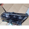 26060-6WK7A Nissan Leaf Left Full LED Headlight 2019-2025