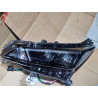 26060-6WK7A Nissan Leaf Left Full LED Headlight 2019-2025