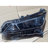 26060-6WK7A Nissan Leaf Left Full LED Headlight 2019-2025