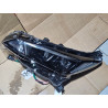 26060-6WK7A Nissan Leaf Left Full LED Headlight 2019-2025