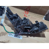 26060-6WK7A Nissan Leaf Left Full LED Headlight 2019-2025