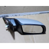 96301-ZX66E Nissan Altima Right Side Mirror with LED Turn Signal 2007-2012