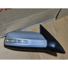 96301-ZX66E Nissan Altima Right Side Mirror with LED Turn Signal 2007-2012