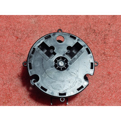 MERCEDES A B C E W207 W212 W204 W169 W245 MIRROR MOTOR 2004-2011 J0960020 MSPP10230 HEAT057K A3140417