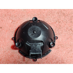 MERCEDES A B C E W207 W212 W204 W169 W245 MIRROR MOTOR 2004-2011 J0960020 MSPP10230 HEAT057K A3140417