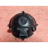 MERCEDES A B C E W207 W212 W204 W169 W245 MIRROR MOTOR 2004-2011 J0960020 MSPP10230 HEAT057K A3140417